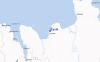 Eyvik Regional Map