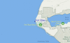 Fort. Ebey Streetview Map