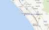 Forte dei Marmi (Pontille) Streetview Map