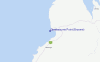 Gantheaume Point (Broome) Regional Map