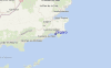 Gigaro location map