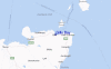 Gills Bay Local Map