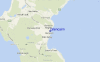 Glencairn Streetview Map