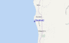 Glenfield Streetview Map