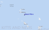 Grand Mere Regional Map