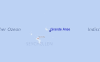 Grande Anse Regional Map
