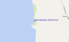 Greenly Beach (Coles Point) Streetview Map