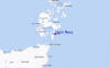 Grim Ness Regional Map