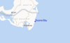 Guana Bay Streetview Map