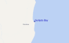 Guinjata Bay Streetview Map