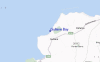Gullane Bay Streetview Map