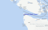 Hobuck/North Coast Regional Map