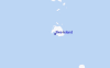 Ifira Island Regional Map