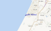Igolim Ashdod Streetview Map
