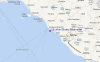 Il Bunker (Santa Marinella) Regional Map