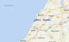Ilbaritz - Marbella Streetview Map