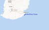 Ile des Deux Cocos Local Map