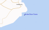 Ile des Deux Cocos Streetview Map