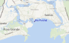 Ilha Porchat Streetview Map
