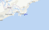 Ilha location map