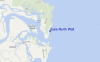 Iluka-North Wall Streetview Map