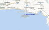 Inamura Point Streetview Map