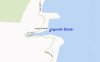 Ingonish Beach Streetview Map