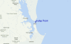Inskip Point Local Map