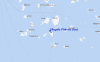 Megalo Plakoto (Ios) Regional Map