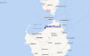 Isola Rossa Regional Map