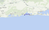 Jaconé location map