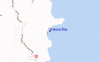 Kaiaua Bay Streetview Map