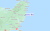 Kaiaua Bay Regional Map