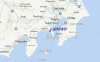 Kamakura Regional Map