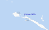 Kavieng Rights Regional Map