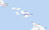 Kihei Cove Regional Map