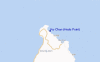 Ko-Chan (Hedo Point) Streetview Map
