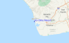 Ko Olina Resort Streetview Map