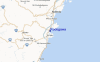 Kodogawa Local Map