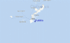 Kudaka Regional Map