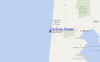 Lacanau Ocean Streetview Map