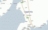 Laggan Bay (Islay) Streetview Map