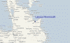 Lanuza Rivermouth Local Map