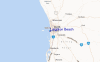 Leighton Beach Regional Map