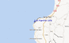 Les Aigrettes Lefts Streetview Map
