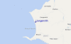 Llangennith Streetview Map