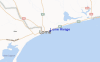 Lome Rivage Local Map
