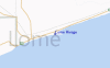 Lome Rivage Streetview Map