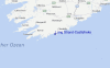 Long Strand-Castlefreke Regional Map
