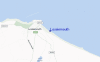 Lossiemouth Streetview Map